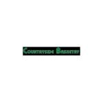 Countryside Basketry coupons and promo codes