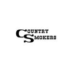 Country Smokers coupons and promo codes