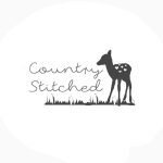 Country Stitched coupons and promo codes