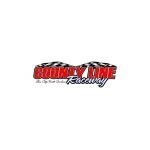 County Line Raceway coupons and promo codes