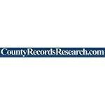 County Records Research coupons and promo codes