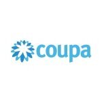 Coupa coupons and promo codes