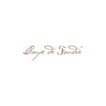 Coup de Foudre Wine coupons and promo codes
