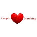 Couple Matching coupons and promo codes