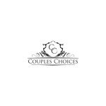 Couples Choices coupons and promo codes