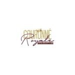 Couronne Royale Hair coupons and promo codes
