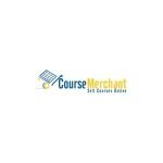 Course Merchant coupons and promo codes