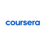 Coursera coupons and promo codes