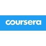 Coursera coupons and promo codes
