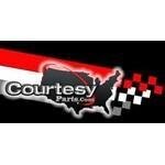 Courtesy Parts coupons and promo codes
