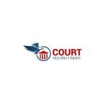 Court Record Finder coupons and promo codes
