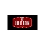 Court Room Sports Grill coupons and promo codes