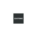 Coutonic coupons and promo codes