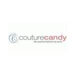Couture Candy coupons and promo codes
