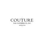 Couture coupons and promo codes
