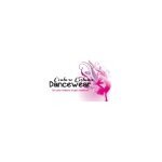 Couture Costume Dancewear coupons and promo codes