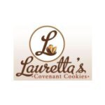 Covenant Cookies coupons and promo codes