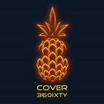 Cover360ixty coupons and promo codes