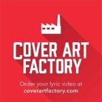 Cover Art Factory coupons and promo codes