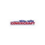 Covercraft coupons and promo codes