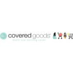Covered Goods coupons and promo codes