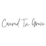 Covered In Grace coupons and promo codes