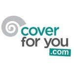 CoverForYou coupons and promo codes