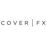 Coverfx.com coupons and promo codes