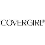 CoverGirl coupons and promo codes