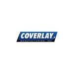 Coverlay coupons and promo codes