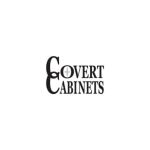 Covert Cabinets coupons and promo codes