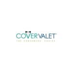 Cover Valet coupons and promo codes