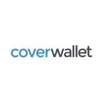 Coverwallet coupons and promo codes