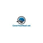 Cover Your Head coupons and promo codes