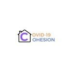 Covid19 Cohesion coupons and promo codes