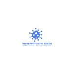 COVID Protective Gears coupons and promo codes