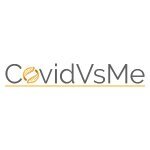CovidVsMe Codes coupons and promo codes