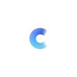 Covve coupons and promo codes