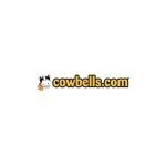 Cowbells coupons and promo codes