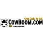 CowBoom coupons and promo codes