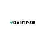 Cowboy Fresh coupons and promo codes