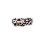 Cowboys Saloon coupons and promo codes