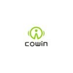COWIN TECHNOLOGY INC coupons and promo codes
