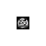 CowRC coupons and promo codes