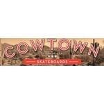 Cowtown Skateboards coupons and promo codes