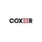 Coxeer coupons and promo codes