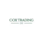 Cox Trading coupons and promo codes