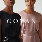 COYAN coupons and promo codes