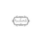 Coyer Candle Co. coupons and promo codes