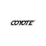 Coyote Jocks coupons and promo codes